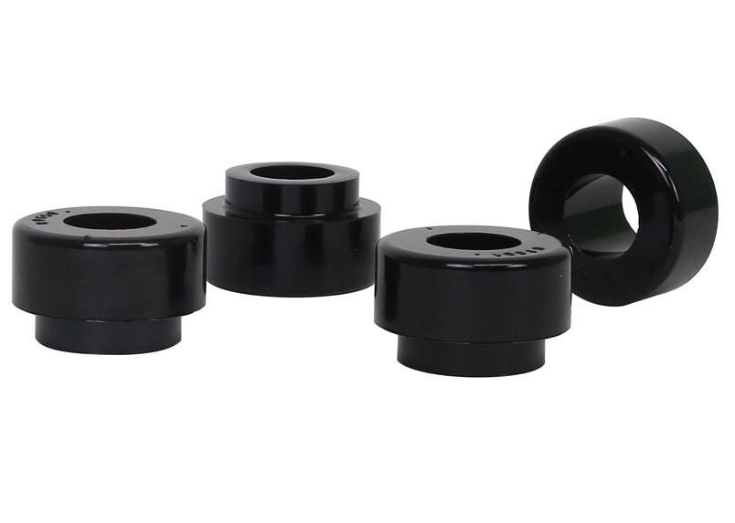 W81651 - Leading Arm - To Chassis Bushing Kit