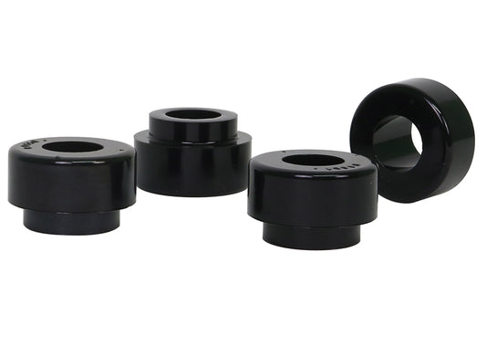 W81651 - Leading Arm - To Chassis Bushing Kit