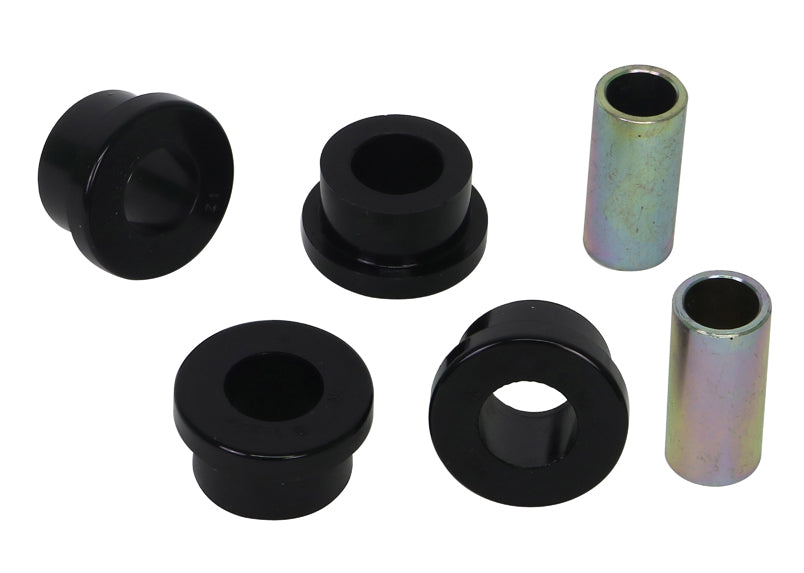 W81652 - Trailing Arm Upper - Bushing Kit