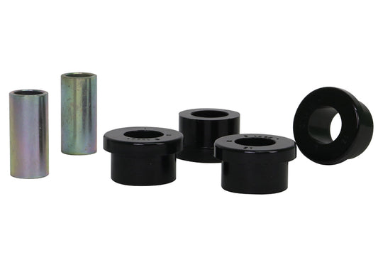 W81652 - Trailing Arm Upper - Bushing Kit
