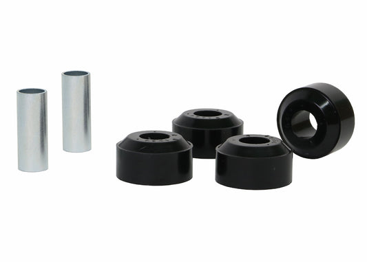 W81664 - Strut Rod - To Chassis Bushing Kit