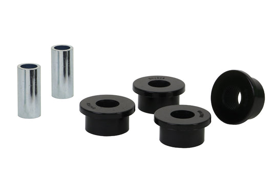 W81698A - Panhard Rod - Bushing Kit