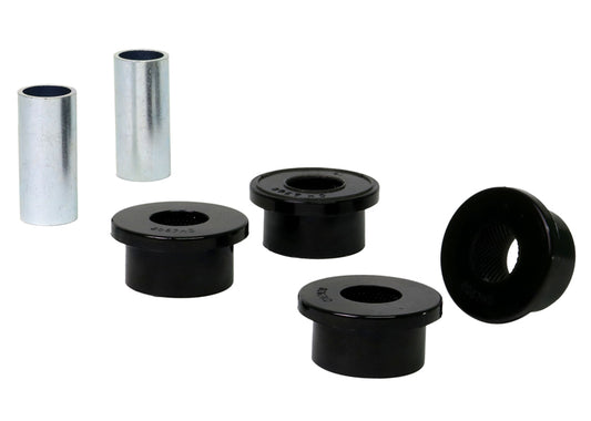 W81701A - Panhard Rod - Bushing Kit