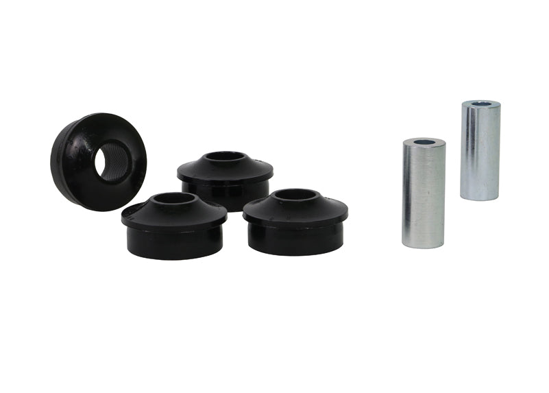 W81707A - Strut Rod - To Chassis Bushing Kit