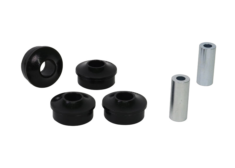 W81707A - Strut Rod - To Chassis Bushing Kit