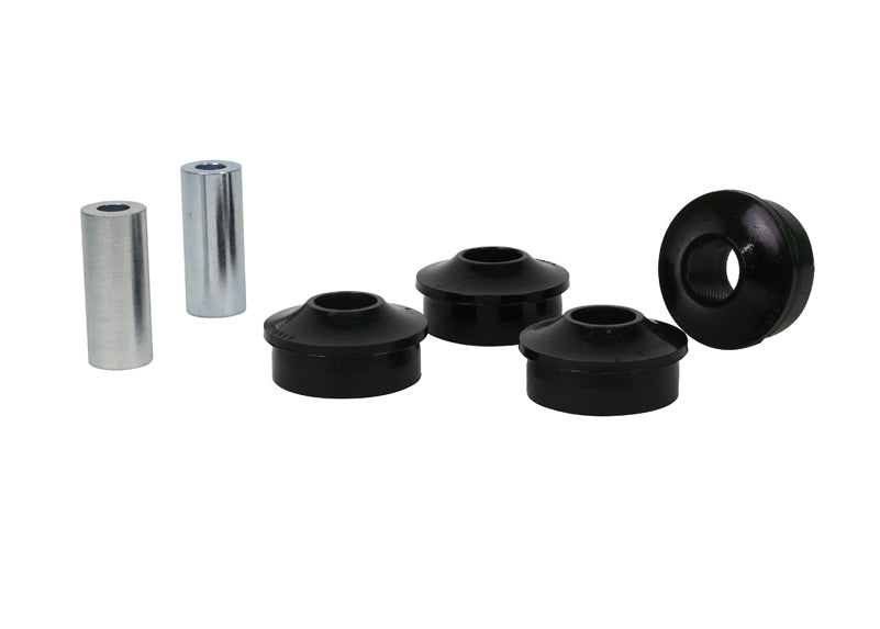 W81707A - Strut Rod - To Chassis Bushing Kit