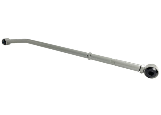 W81715 - Panhard Rod - Assembly