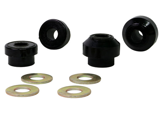 W81768 - Strut Rod - To Chassis Bushing Kit