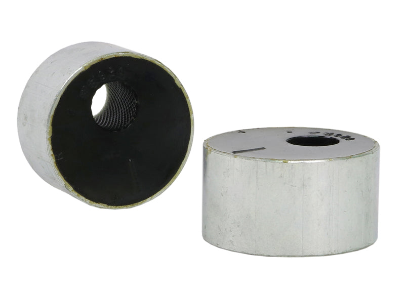 W81924 - Control Arm Lower - Inner Rear Bushing Kit-Double Offset