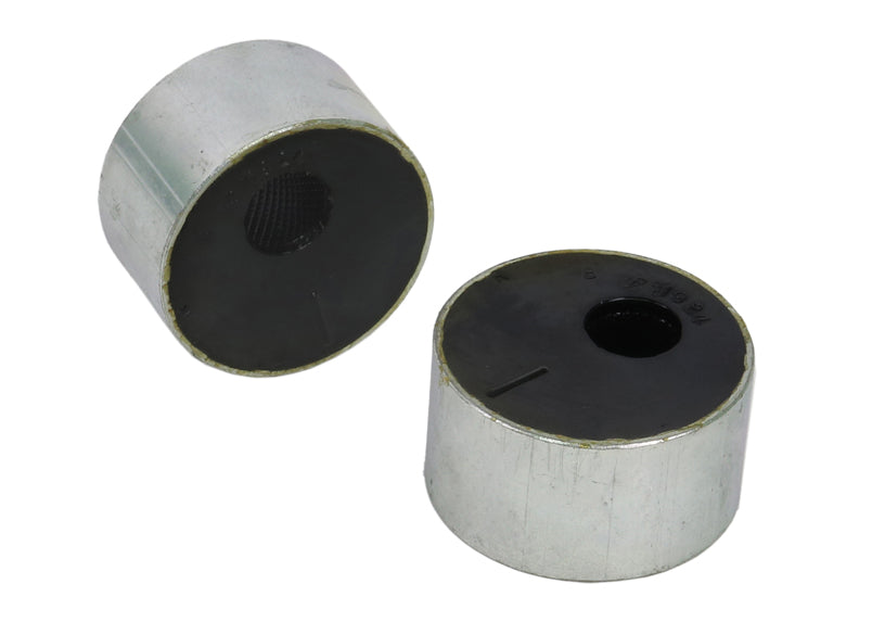 W81924 - Control Arm Lower - Inner Rear Bushing Kit-Double Offset