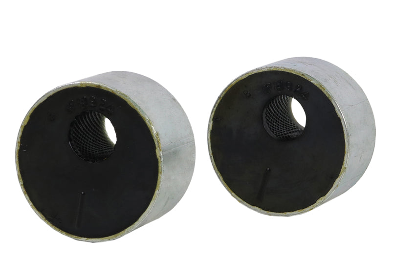 W81924 - Control Arm Lower - Inner Rear Bushing Kit-Double Offset