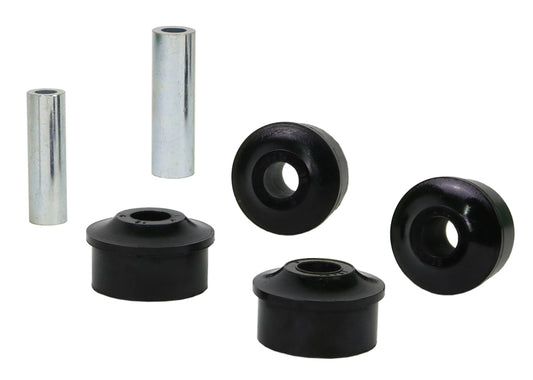 W81956 - Strut Rod - To Chassis Bushing Kit