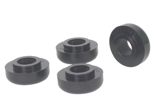 W81978 - Strut Rod - To Chassis Bushing Kit