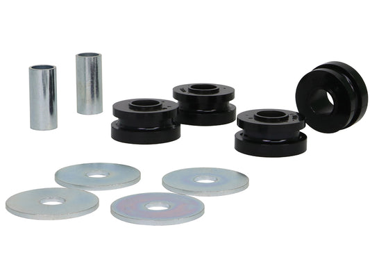 W82134 - Strut Rod - To Chassis Bushing Kit