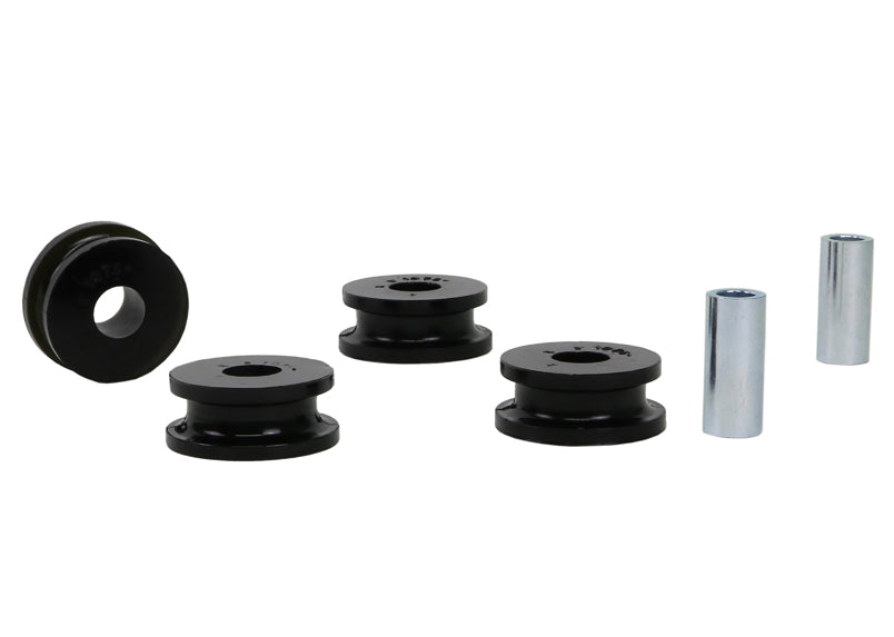 W82151 - Strut Rod - To Chassis Bushing Kit
