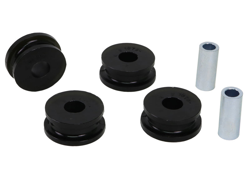 W82151 - Strut Rod - To Chassis Bushing Kit