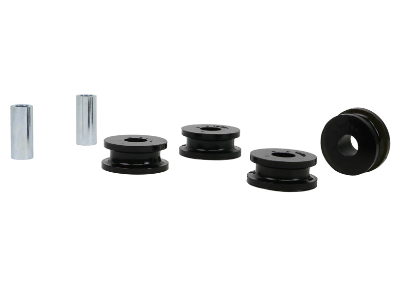 W82151 - Strut Rod - To Chassis Bushing Kit