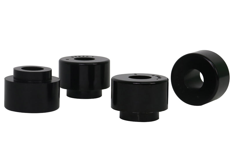 W82264 - Leading Arm - To Chassis Bushing Kit