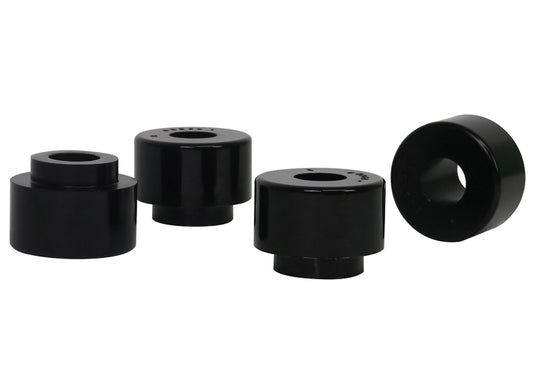 W82264 - Leading Arm - To Chassis Bushing Kit