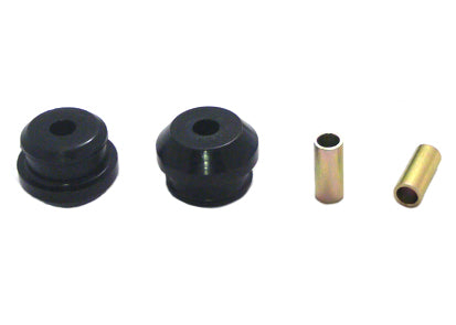 W82267 - Radius Arm Lower - Bushing Kit