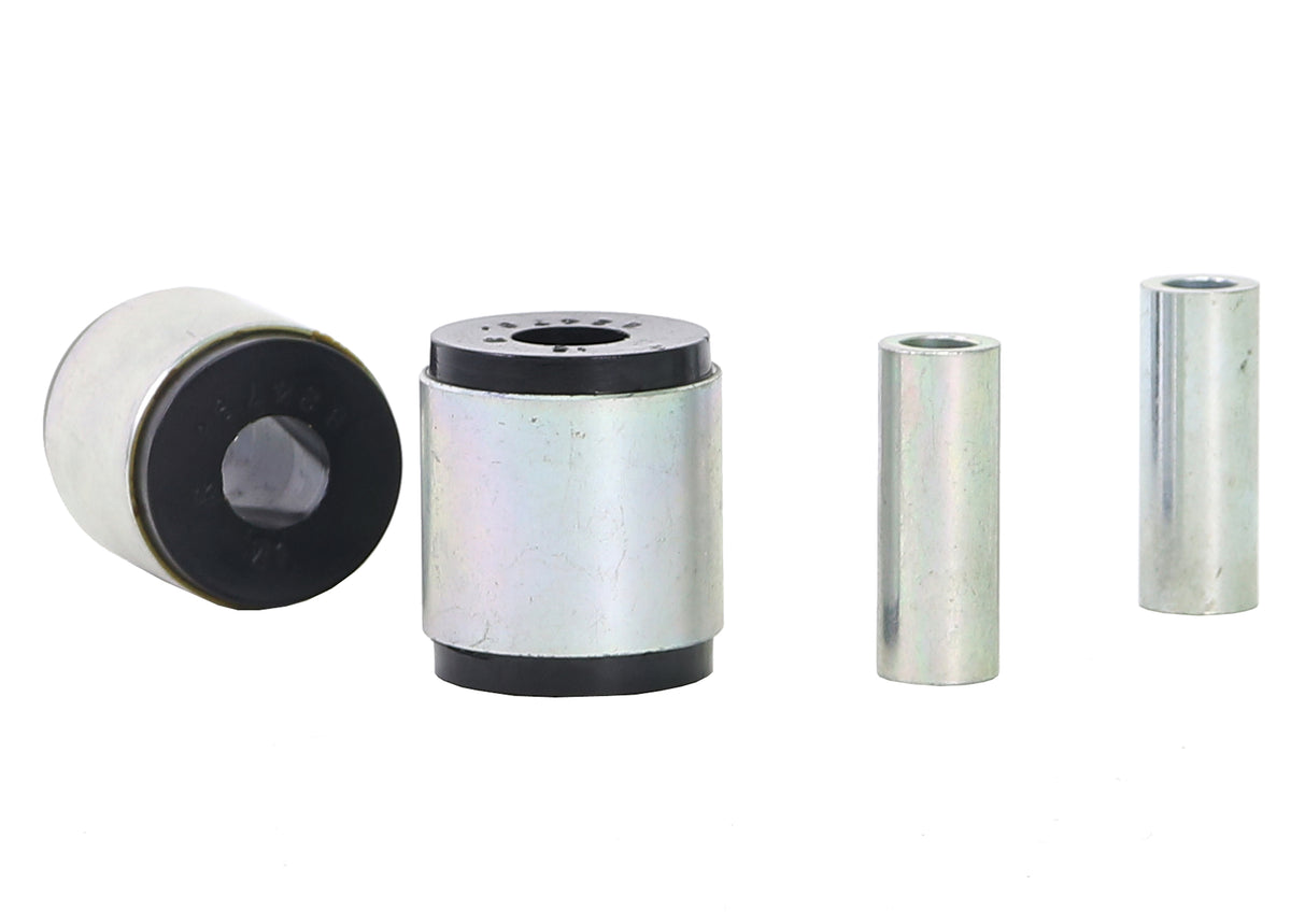 W82479 - Control Arm Lower - Bushing Kit