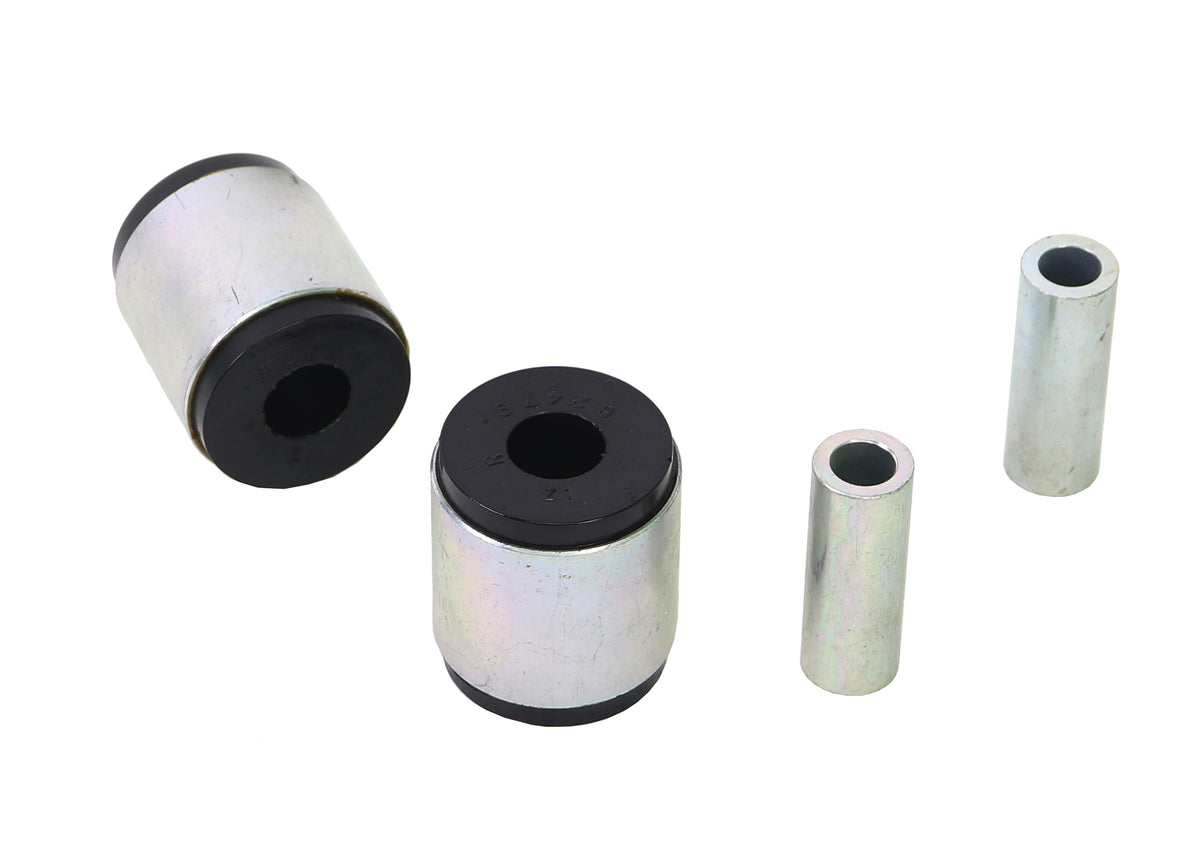 W82479 - Control Arm Lower - Bushing Kit