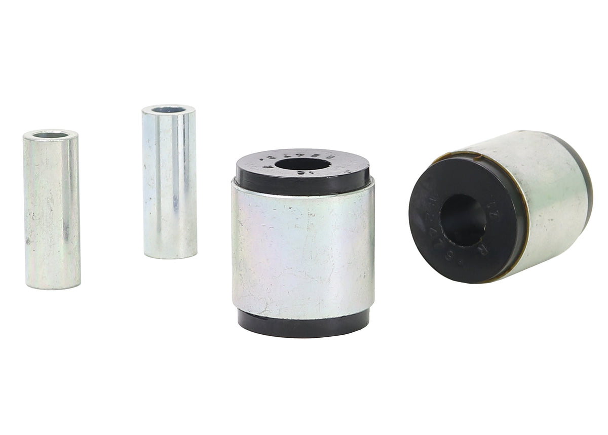 W82479 - Control Arm Lower - Bushing Kit