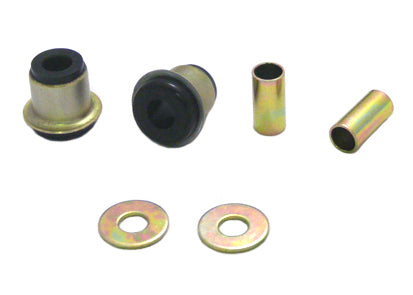 W82568 - Strut Rod - To Chassis Bushing Kit