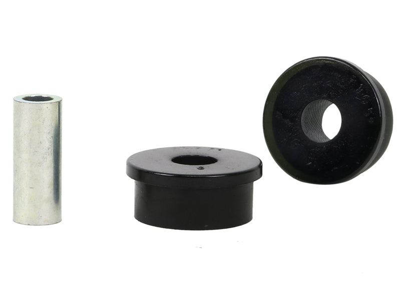 W82589A - Panhard Rod - To Differential Bushing Kit