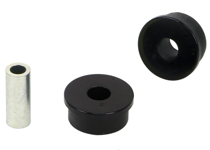 W82589A - Panhard Rod - To Differential Bushing Kit