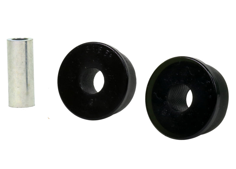 W82589A - Panhard Rod - To Differential Bushing Kit