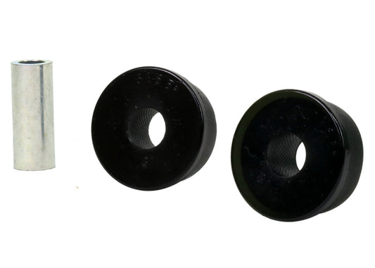 W82589A - Panhard Rod - To Differential Bushing Kit