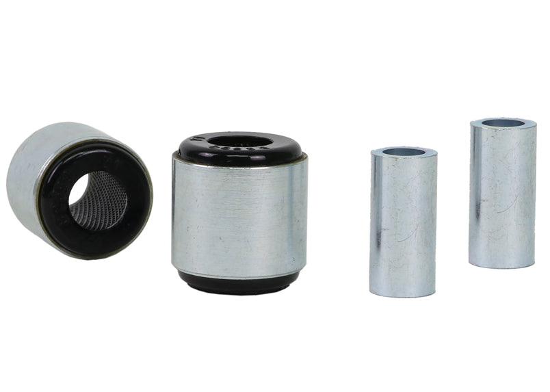 W82590 - Panhard Rod - Bushing Kit