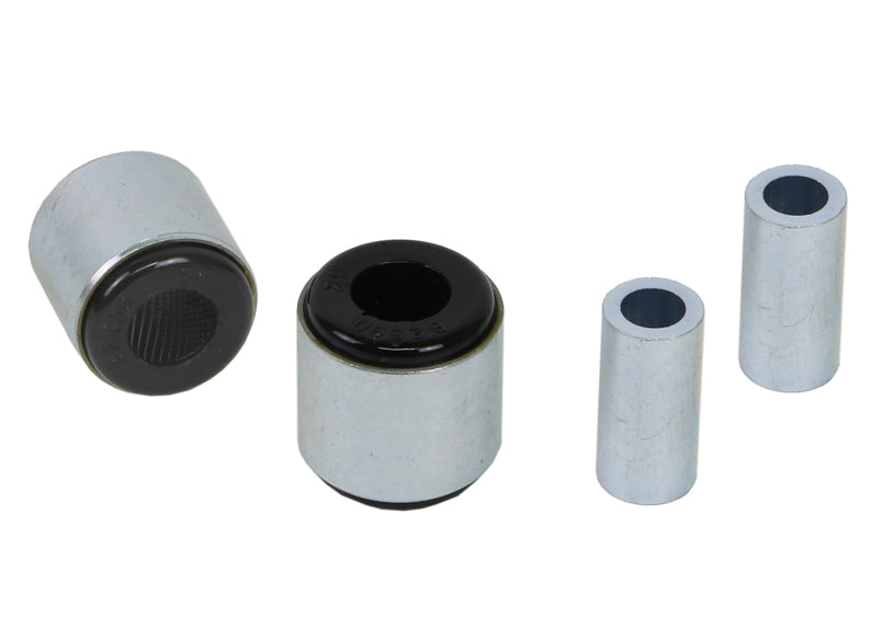 W82590 - Panhard Rod - Bushing Kit