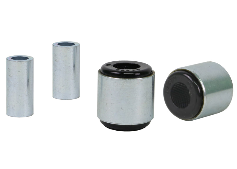 W82590 - Panhard Rod - Bushing Kit