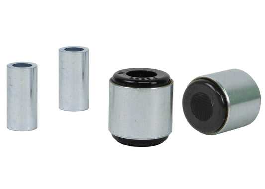 W82590 - Panhard Rod - Bushing Kit