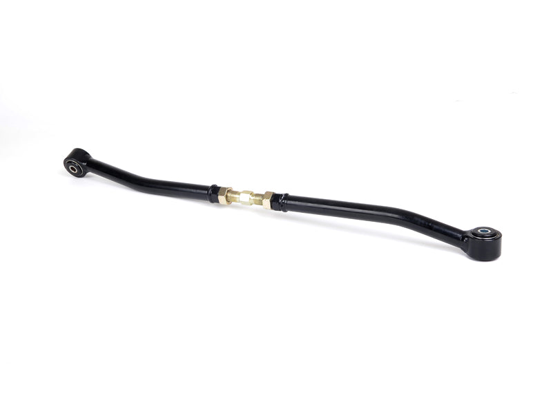W82688 - Panhard Rod - Assembly