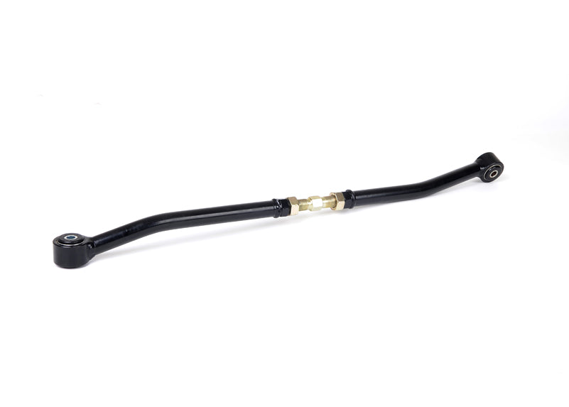 W82688 - Panhard Rod - Assembly
