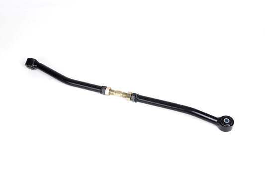 W82688 - Panhard Rod - Assembly