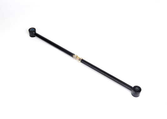 W82918 - Panhard Rod - Assembly