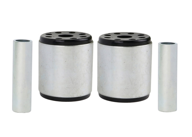 W82977 - Radius Arm Lower - Bushing Kit