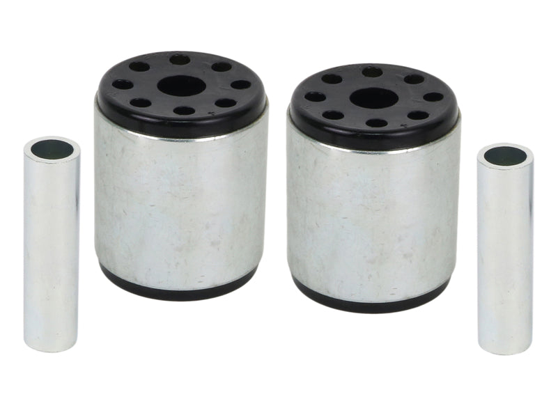 W82977 - Radius Arm Lower - Bushing Kit