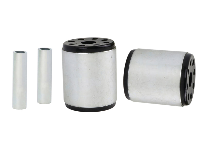 W82977 - Radius Arm Lower - Bushing Kit