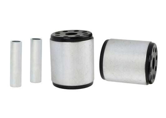W82977 - Radius Arm Lower - Bushing Kit