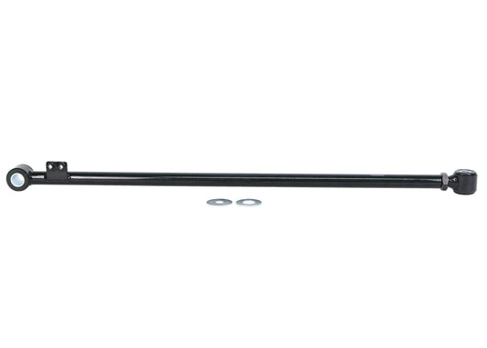W83026 - Panhard Rod - Assembly