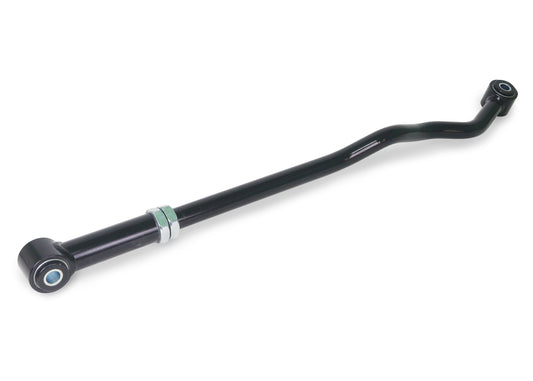 W83050 - Panhard Rod - Assembly
