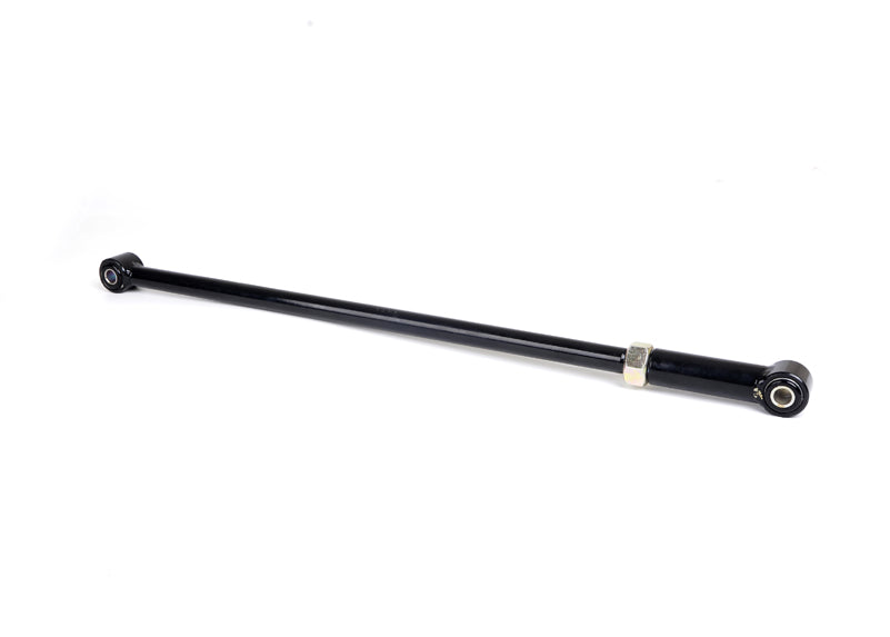 W83063 - Panhard Rod - Assembly