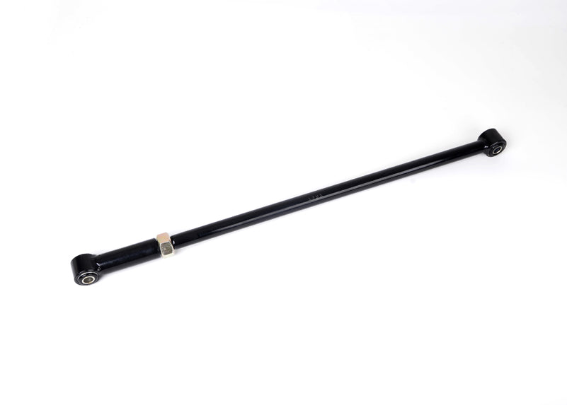 W83063 - Panhard Rod - Assembly