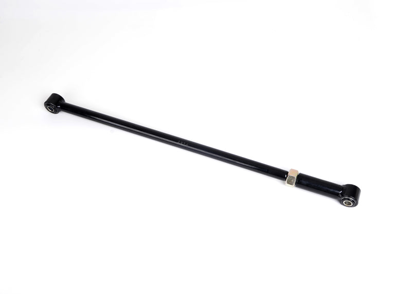 W83063 - Panhard Rod - Assembly