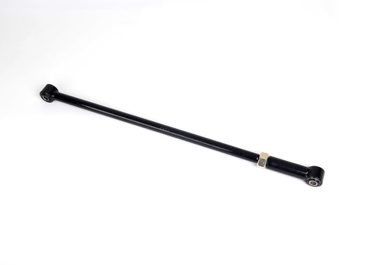 W83063 - Panhard Rod - Assembly